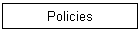 Policies