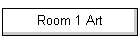 Room 1 Art